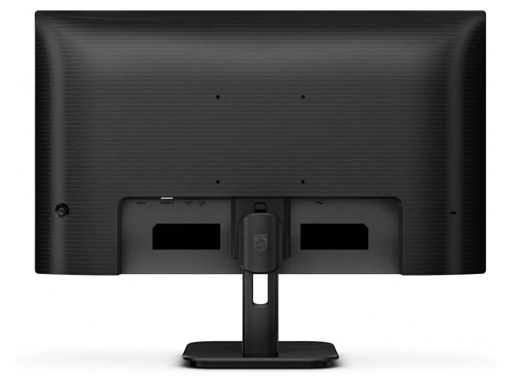 Monitor PHILIPS 24E1N1100A/00 23,8"/IPS/1920x1080/100Hz/1ms MPRT/VGA,HDMI/VESA/crna Slika 2